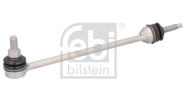 Drążek / wspornik, stabilizator FEBI BILSTEIN 183954