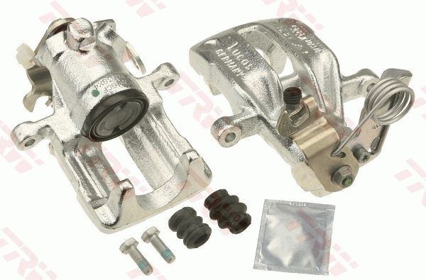 Zacisk hamulca TRW bhn225e