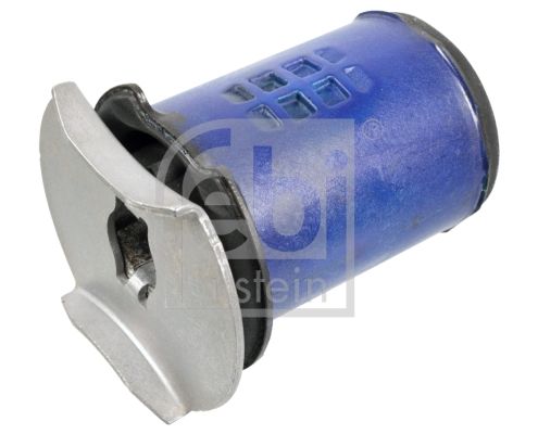 Łożyskowanie, belka osi FEBI BILSTEIN 104161