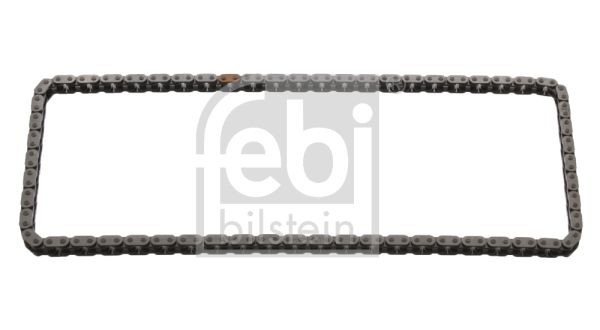 Łańcuch rozrządu FEBI BILSTEIN 40813