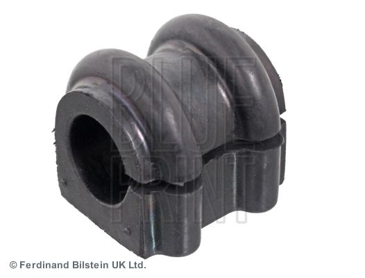 Zawieszenie, stabilizator BLUE PRINT ADG08059