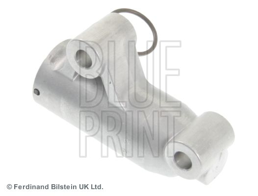Napinacz, pasek rozrządu BLUE PRINT adc47652