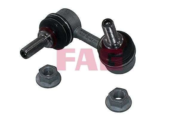 Drążek / wspornik, stabilizator FAG 818 0660 10