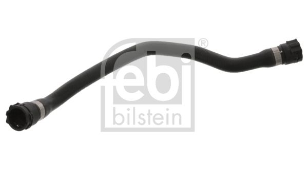 Przewód elastyczny chłodnicy FEBI BILSTEIN 45284