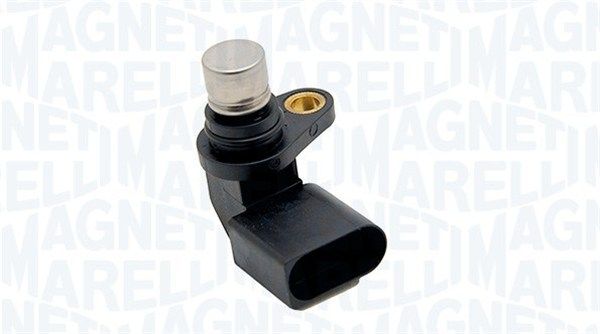 Czujnik, pozycja wałka rozrządu MAGNETI MARELLI 064847140010