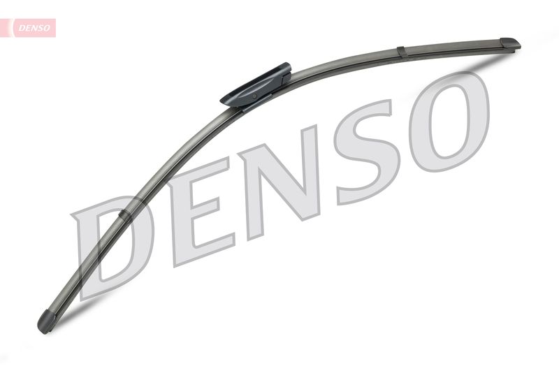 Pióro wycieraczki DENSO DF-062