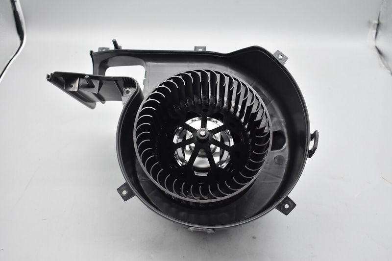 Wentylator wewnętrzny VALEO 884679