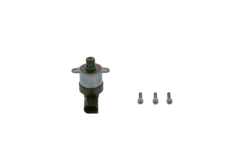 Zawór regulujący, ilość paliwa (system Common Rail) BOSCH 1 465 ZS0 105