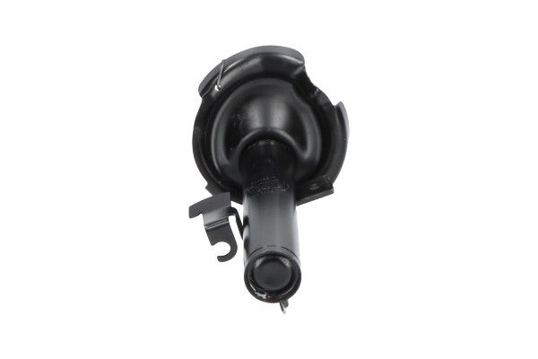 Amortyzator KAVO PARTS SSA-4504