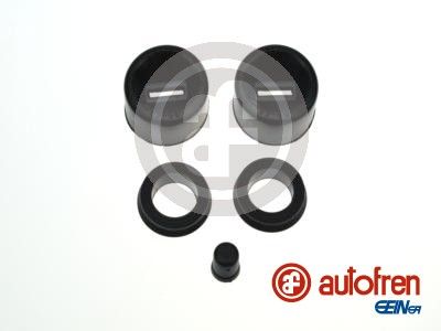 Zestaw naprawczy, cylinderek hamulcowy AUTOFREN SEINSA D3205