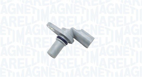 Czujnik, pozycja wałka rozrządu MAGNETI MARELLI 064847174010