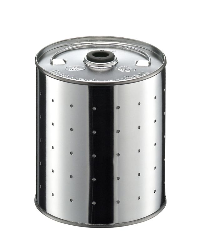 Filtr oleju MANN-FILTER PF 1155 k