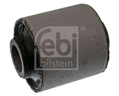 Łożyskowanie, wahacz FEBI BILSTEIN 41454