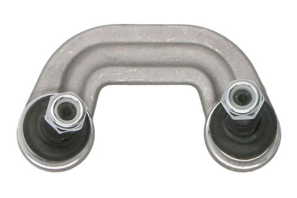Drążek / wspornik, stabilizator REINHOCH RH06-0032