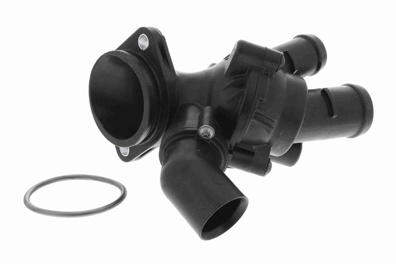 Korpus termostatu VEMO v15-99-2104