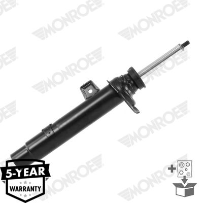 Amortyzator MONROE 742133SP
