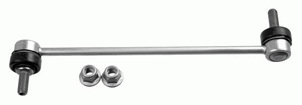 Drążek / wspornik, stabilizator LEMFÖRDER 35275 02