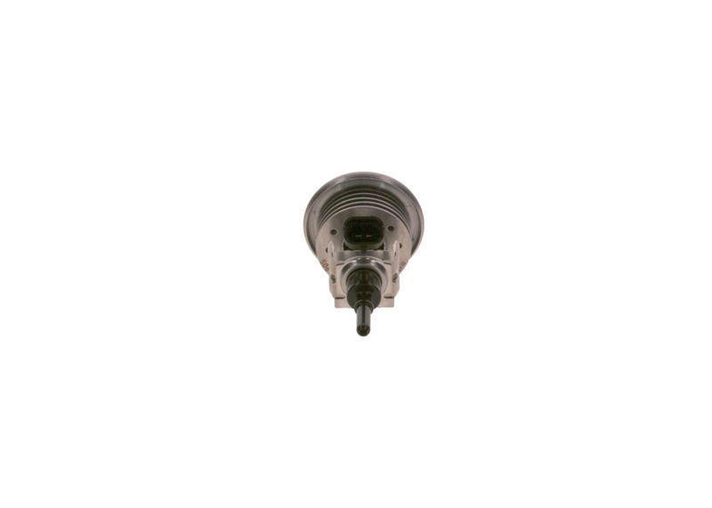 Moduł dozujący, wtrysk mocznika BOSCH 0 986 44D 320