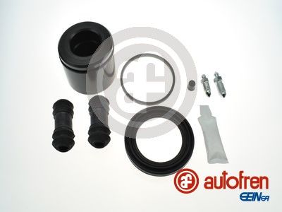 Zestaw naprawczy, zacisk hamulca AUTOFREN SEINSA D42066C