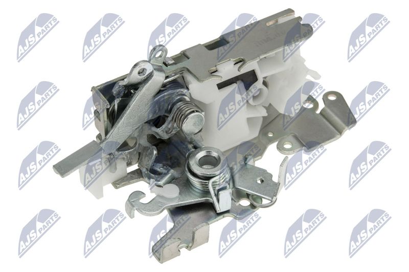 Zamek drzwi NTY EZC-ME-092