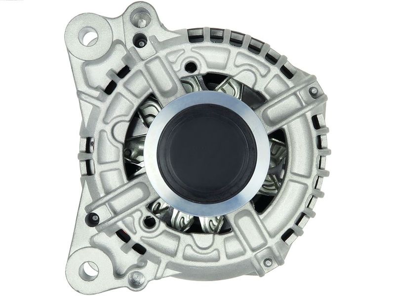 Alternator AS-PL a0634s