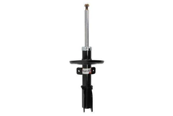 Amortyzator Magnum Technology AGC057