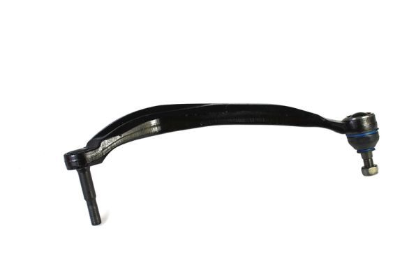 Wahacz, zawieszenie koła YAMATO J81013YMT