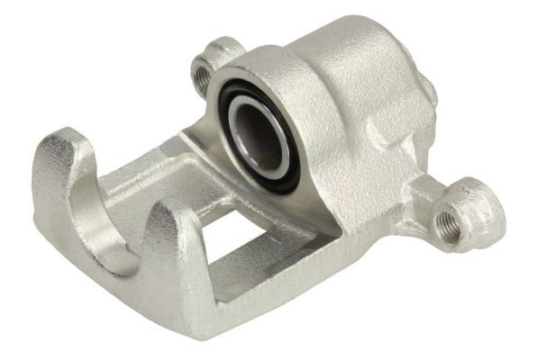 Zacisk hamulca ABE CZH1402