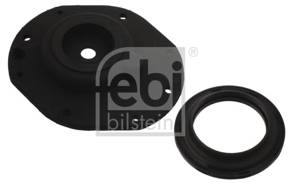 Zestaw naprawczy, mocowanie amortyzatora FEBI BILSTEIN 10549