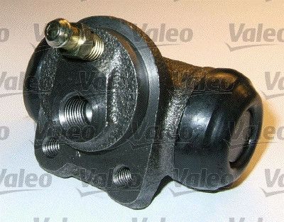Cylinderek hamulcowy VALEO 350754