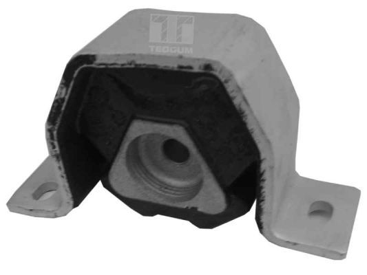 Łożyskowanie silnika TEDGUM 00212975