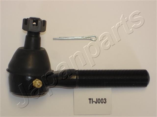 Końcówka drążka kierowniczego poprzecznego JAPANPARTS TI-J003R