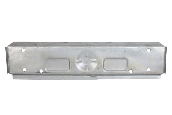 Belka osi BLIC 6505-06-2081700P
