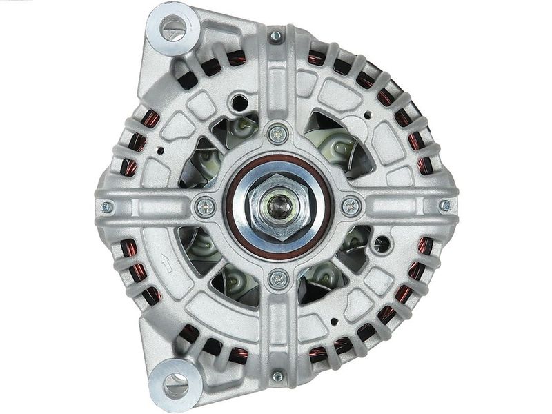Alternator AS-PL A0711S