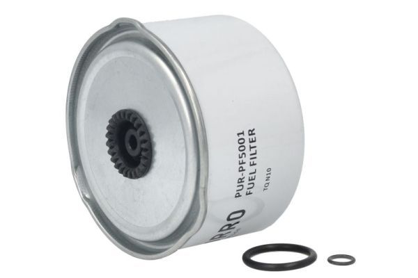 Filtr paliwa PURRO PUR-PF5001