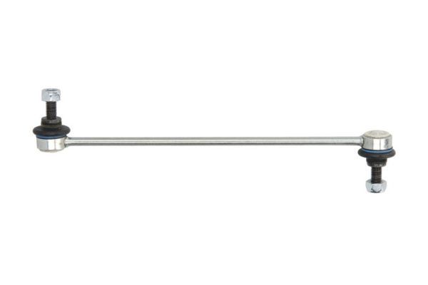 Drążek / wspornik, stabilizator REINHOCH RH06-3052