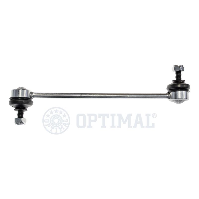 Drążek / wspornik, stabilizator OPTIMAL G7510