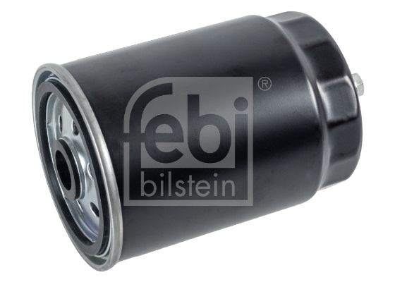 Filtr paliwa FEBI BILSTEIN 30755