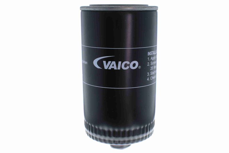 Filtr oleju VAICO V10-0326
