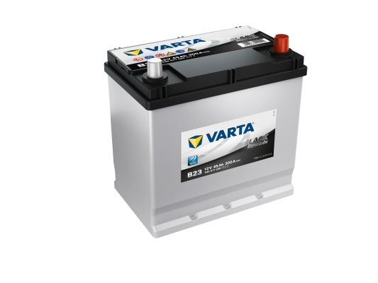 Akumulator VARTA 5450770303122