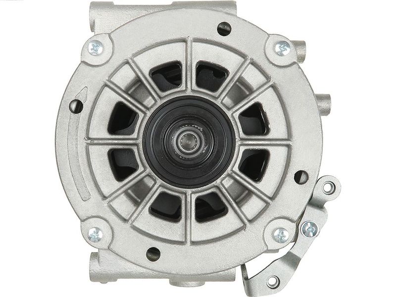 Alternator AS-PL a1016pr