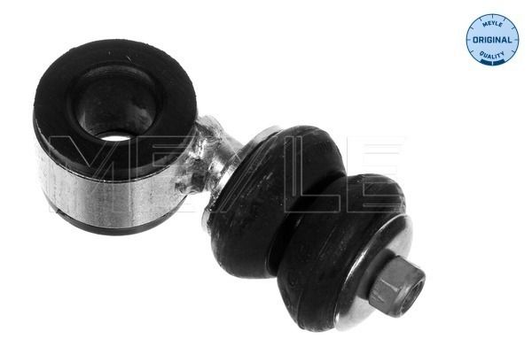 Drążek / wspornik, stabilizator MEYLE 1004110009/S
