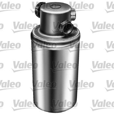 Osuszacz, klimatyzacja VALEO 508607