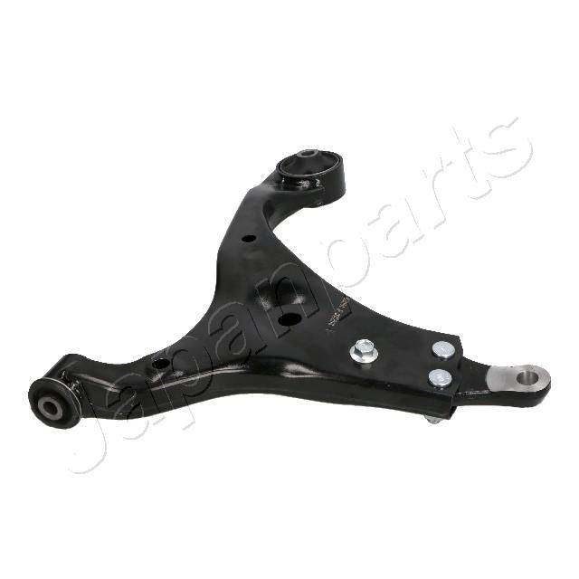 Wahacz, zawieszenie koła JAPANPARTS BS-K07R