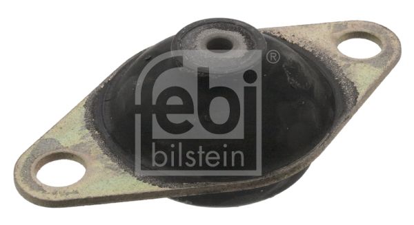 Łożyskowanie silnika FEBI BILSTEIN 12733