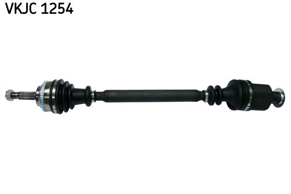 Wał napędowy SKF VKJC1254