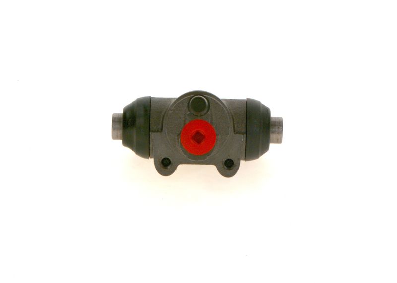 Cylinderek hamulcowy BOSCH 0 986 475 513