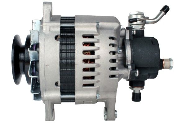 Alternator HELLA 8EL 012 428-011
