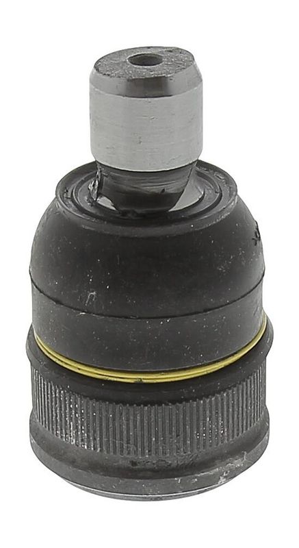Przegub mocujący / prowadzący MOOG MD-BJ-13905