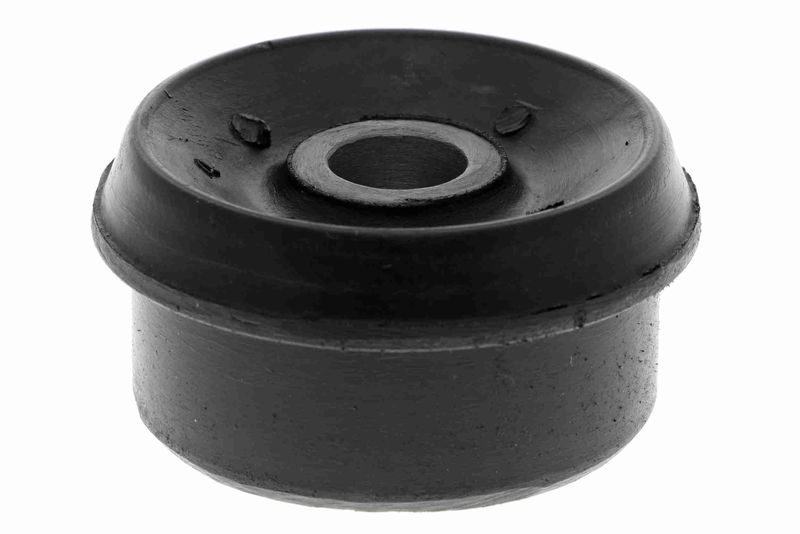 Łożyskowanie, belka osi VAICO V22-0292